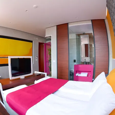Boutique 3*